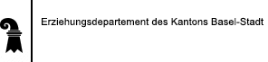Primarschule Wasserstelzen Logo